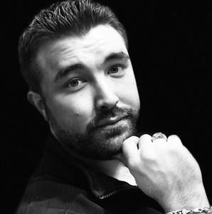 Meet your Posher, Cameron